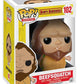 Funko POP Animation: Bob’s Burgers - Beefsquatch Action Figure