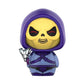 Funko Dorbz: Masters of The Universe-Skeletor Action Figure