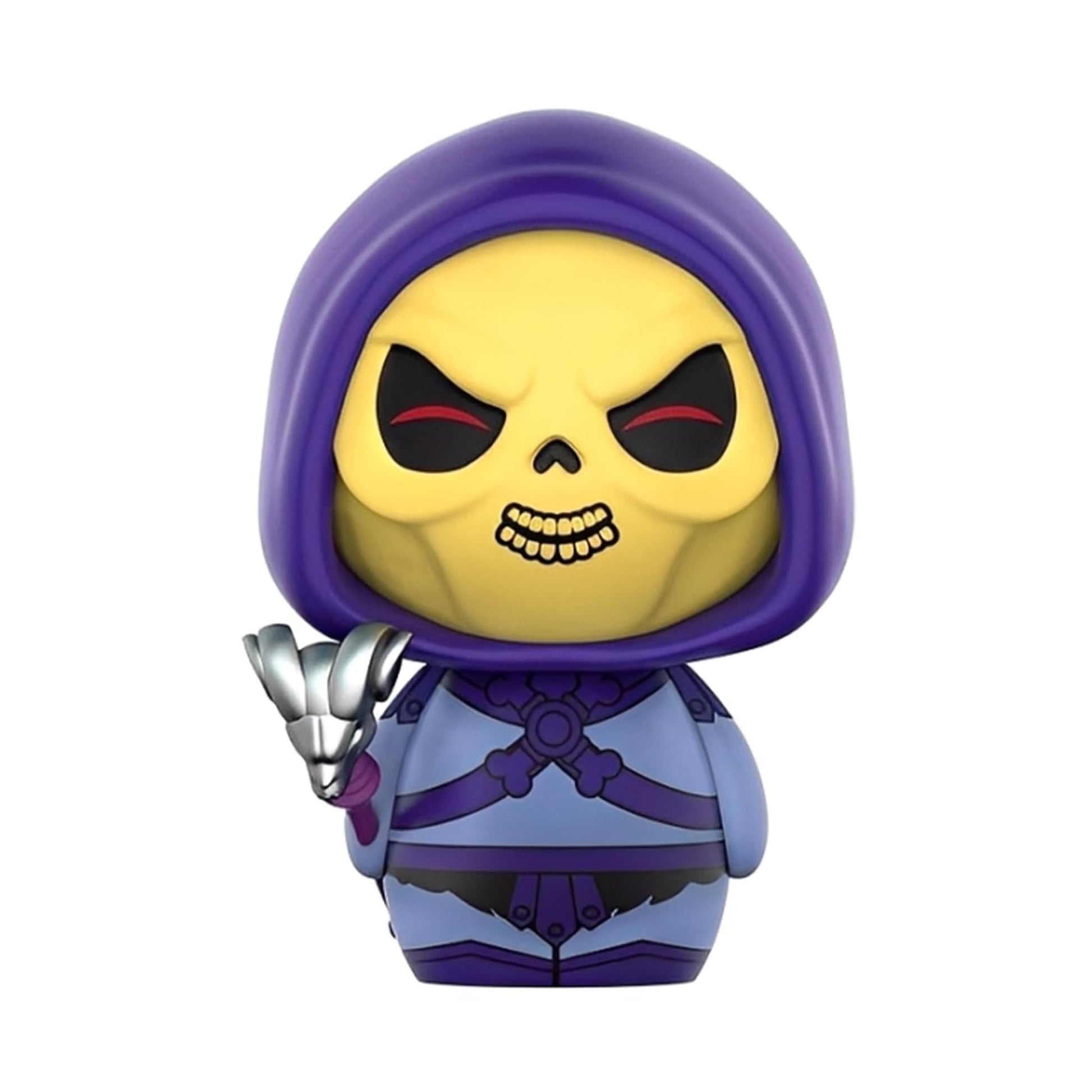 Funko Dorbz: Masters of The Universe-Skeletor Action Figure