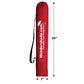 Wondershade Replacement Parts Ultimate Carry Bag Red…