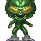 Pop! Marvel: Spider-Man: No Way Home - Green Goblin Special Edition Metallic Exclusive #1168 (Regular)