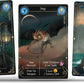 Forbidden Games, Lizard Wizard - Fantasy Strategy Game of Spellcasting, Potions, and Mystical Creatures, Ages 10+, 2-6 Players, Family Game Night