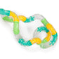 Tangle Imagine Puzzle - Imagine by Tangle