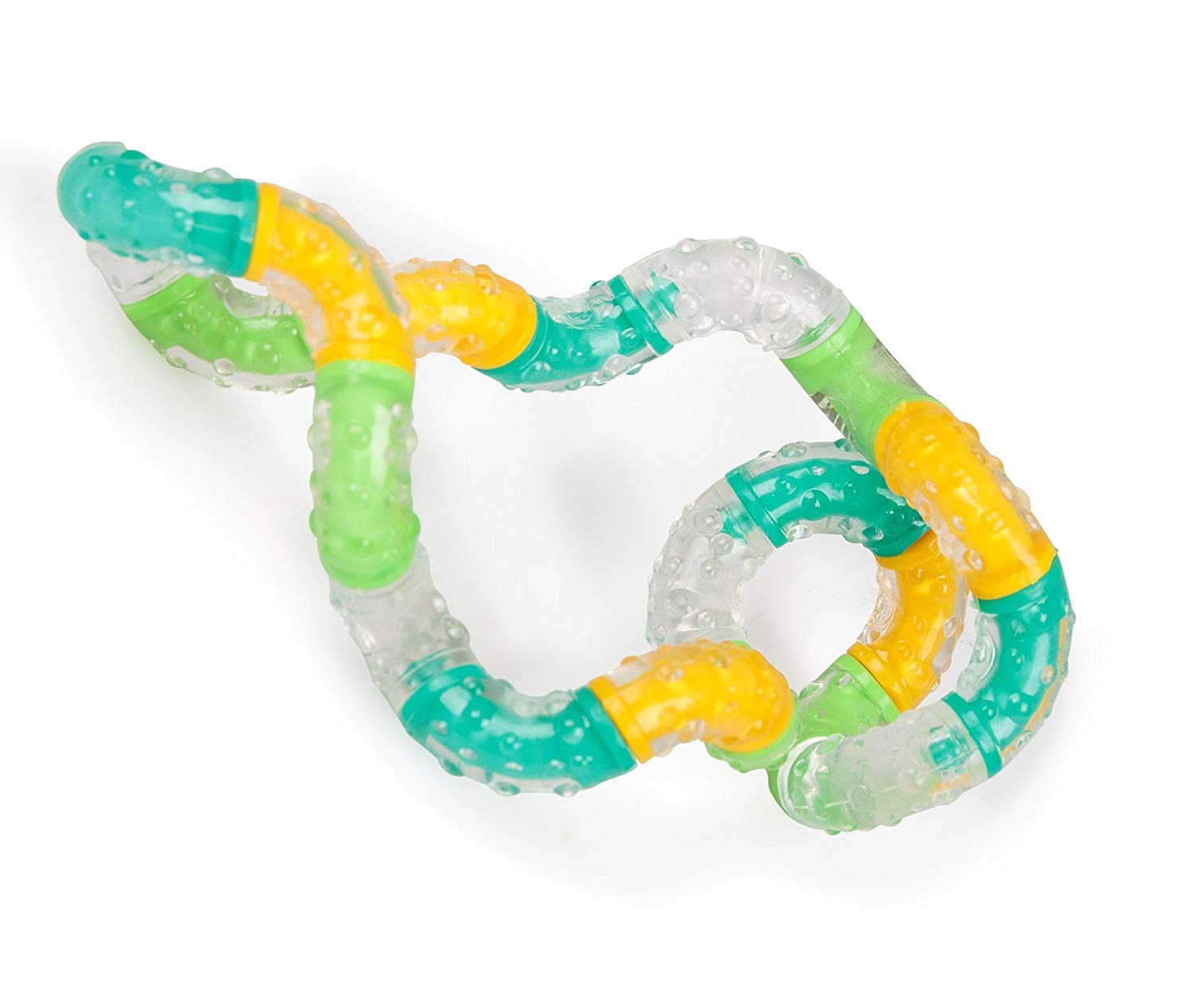 Tangle Imagine Puzzle - Imagine by Tangle