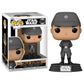 Funko Pop! Vinyl: Star Wars: OBI-Wan Kenobi - Tala Durith Bobblehead