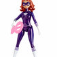 Miraculous Lady Wi-Fi Action Doll, 5.5"