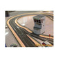 Scalextric C8319 Track Accessories Control Tower