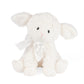 GUND Baby Lena Lamb Keywind Musical Sensory Toy for Babies 10 Months+