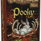 The Red Dragon Inn: Allies - Pooky - Card Game Expansion