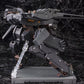 Kotobukiya Metal Gear Solid: Metal Gear Rex (Black Ver.) Model Kit