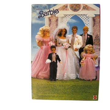 Mattel Club Couture Barbie Doll Collectors Club Exclusive by Barbie