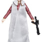 Star Wars The Vintage Collection - Princess Leia Figure