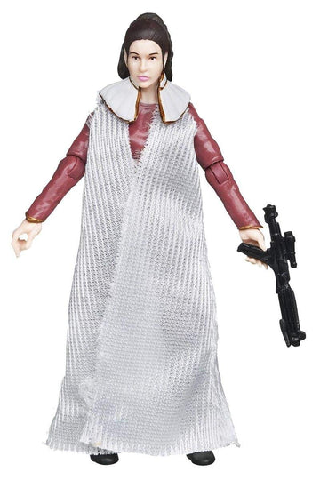 Star Wars The Vintage Collection - Princess Leia Figure