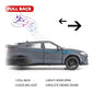 WAKAKAC Compatible for 1/32 Lambo Urus Model Car Diecast Collectible Pull Back Toy Car with Light and Sound Toy Vehicle for 3+ Year Old Kids Boys Gift