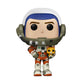 Funko POP! Disney Pixar: Lightyear - Buzz Lightyear