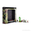 WizKids D&D Icons of The Realms: Saltmarsh: Box 1