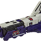 Transformers Astrotrain G1 Reissue Triple Changer