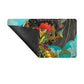 Ultra PRO - Aetherdrift Caradora, Heart of Alacria Playmat for Magic: The Gathering, Use as Mousepad, Desk Mat, Protects MTG Cards During Gameplay