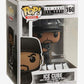 Funko Pop! Rocks: Ice Cube