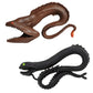 Safari Ltd. Deep Sea Creatures