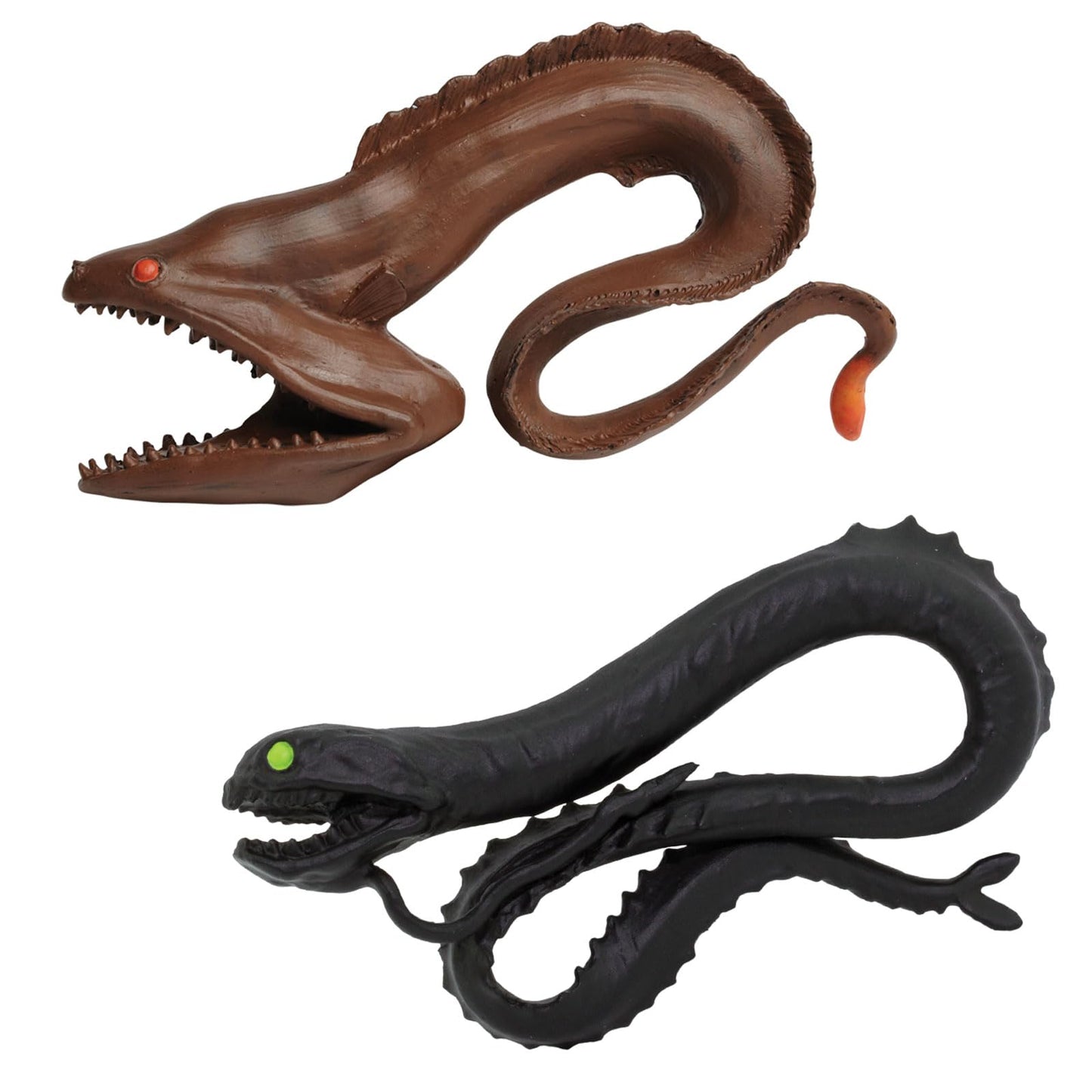 Safari Ltd. Deep Sea Creatures