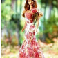 Barbie - Silver Label - I Dream Of Spring