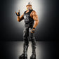 WWE Hollywood Hulk Hogan NWO 2025 Mattel Elite Collection Monday Night Wars Series 7 Wrestling Action Figure Toy