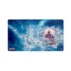 Ultra PRO - Quests from the Infinite Staircase - Standard Art Playmat for Dungeons & Dragons, Fantasy Tabletop Adventure Gaming Mat Gear Essentials