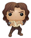 Funko Pop! Hercules: Legendary Journeys - Hercules