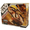 Hasbro Star Wars Episode III: Armored Assault Tank (AAT)