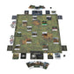 Draco Ideas 2Gm Tactics (Deluxe, 3rd Edition)