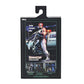 NECA - Robocop (1987) 7" Scale Action Figure - Poster Series