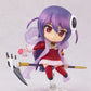 Max Factory The World God Only Knows: Haqua Nendoroid Action Figure