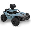 ODYSSEY ODY106C SpyRover FPV