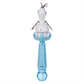 Disney Olaf Musical Light-Up Snow Wand - Frozen