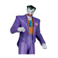 McFarlane - DC BTAS 6IN WV7 - J.
