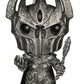 Funko POP! Movies: The Hobbit - Sauron