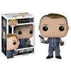 Funko POP TV: Gotham - James Gordon Action Figure