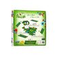 Phase Shift Games Flutter Nature-Themed Family Board Game