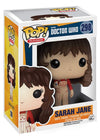 Funko POP TV: Doctor Who - Sarah Jane Smith Action Figure