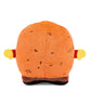 Kidrobot South Park Cheesy Poofs 11 Inch Interactive Plush
