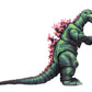 NECA - Figurine Godzilla - Godzilla New Movie 30cm Sonore - 0634482428863