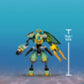 LEGO NINJAGO Lloyd’s Hydro Mech 71750 Building Kit, Underwater Playset with NINJAGO Lloyd and Mech; Role-Play Action for Boys and Girls Ages 7 and Up