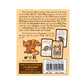 Steve Jackson Games Munchkin 10 Time Warp