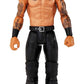 Mattel WWE Damian Priest Basic Action Figure, 10 Points of Articulation & Life-like Detail, 6-inch Collectible