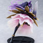Taito Date A Live IV Tohka Yatogami Sandalphon AMP+ Figure