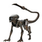 NECA - Aliens Fireteam Elite - 7" Scale Action Figure - Runner Alien