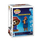 Funko Paddington with Sandwich Exclusive Funkon Pop Vinyl Figure 1480