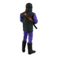 Mego Planet of The Apes Solider Ape