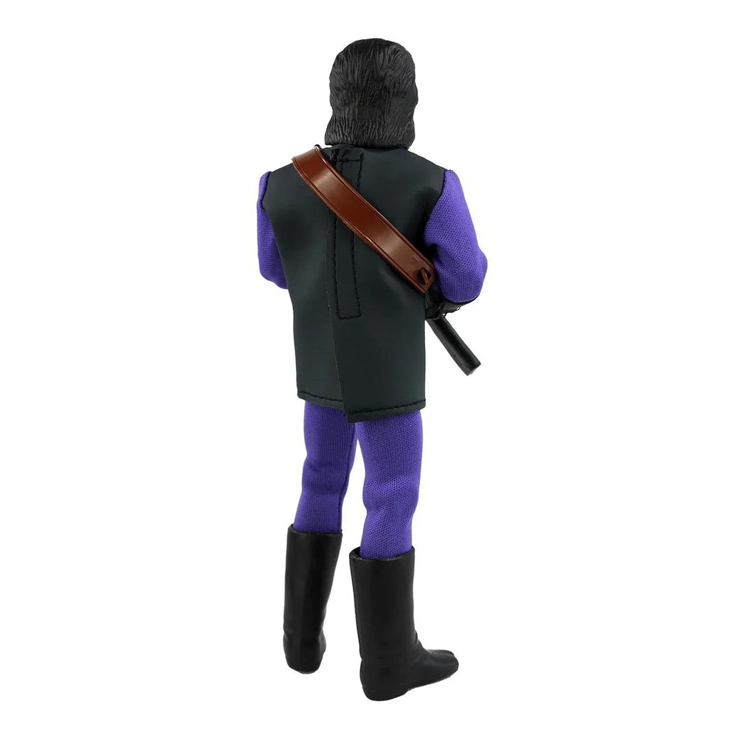Mego Planet of The Apes Solider Ape